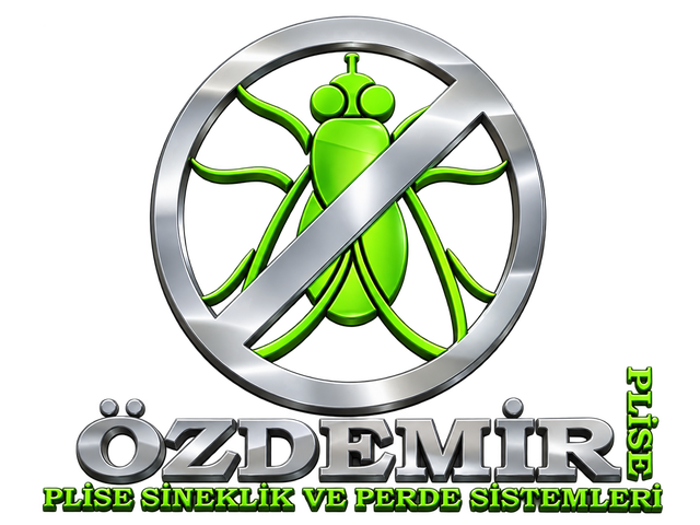 Özdemir Plise — Ana Sayfa